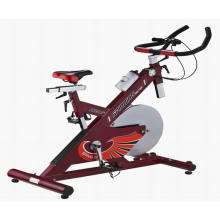 Indoor Bicycle Cycling Trainer Exercise Bike Stand